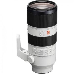 Sony FE 70-200mm F2.8 Sony FE 70-200mm F2.8
