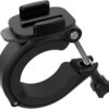GoPro Large Tube Mount Roll Bar