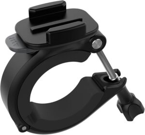 GoPro Large Tube Mount Roll Bar
