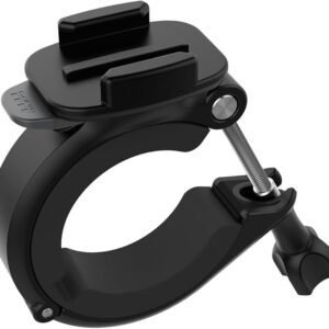 WhatsApp Image 2025-01-21 at 13.17.25_74b1a26d GoPro Large Tube Mount Roll Bar