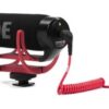 WhatsApp Image 2025-01-21 at 13.52.28_09f7b4d9 Rode VideoMic GO (Microphone)