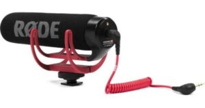 WhatsApp Image 2025-01-21 at 13.52.28_09f7b4d9 Rode VideoMic GO (Microphone)