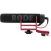 WhatsApp Image 2025-01-21 at 13.52.28_9df886de Rode VideoMic GO (Microphone)