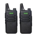 HT WLAN C1 5 Pcs