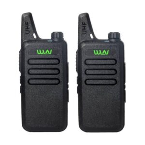 HT WLAN C1 5 Pcs