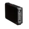 a2a4043d-50e4-4f8c-a567-6d09070a317b Atomos Ninja V 5-inch 12-bit RAW 4K60p HDMI Recording Monitor & SSD 500GB