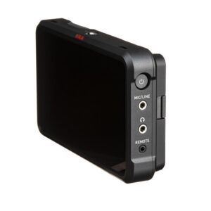 a2a4043d-50e4-4f8c-a567-6d09070a317b Atomos Ninja V 5-inch 12-bit RAW 4K60p HDMI Recording Monitor & SSD 500GB