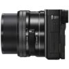Sony A6000 KIT