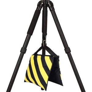 Sand Bag