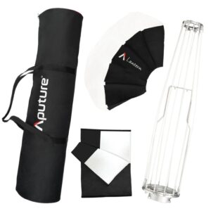 a83a1d49-28f4-4711-b7a2-b1661251bfe7 Softbox Aputure Lantern 65cm