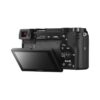 Sony A6000 KIT