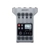 Zoom PodTrak P4 (Recorder)