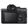 Sony A7R IV (Body Only)