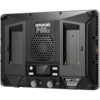 Aputure P60X KIT