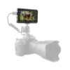 aff2603a-c151-4922-9923-f1c62b1e6047 Atomos Ninja V 5-inch 12-bit RAW 4K60p HDMI Recording Monitor & SSD 500GB