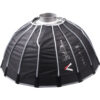 aputure_minidome_ii_light_dome_mini_ii_1426992 Softbox Aputure Light Dome Mini II