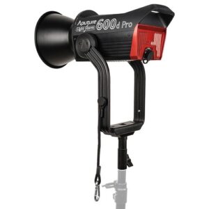 Aputure LS600D Pro