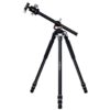 Tripod Vanguard VEO 3+ 263AB