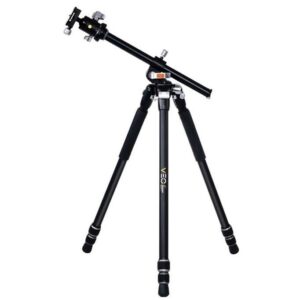 Tripod Vanguard VEO 3+ 263AB