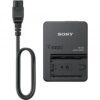 ba1e7a8b2dbae415c389a11a595aa2de_1700722829 Sony FX3 (Body Only)