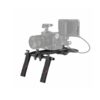 SmallRig Basic Shoulder