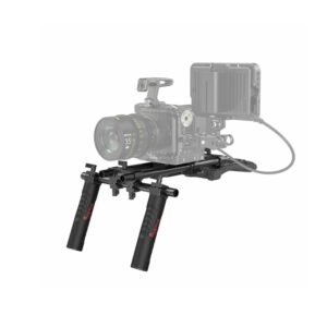 bf14f0b1-e965-42d9-aaa5-9c4a117c01b1 SmallRig Basic Shoulder