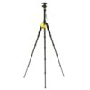 Tripod Foto Beike Q666