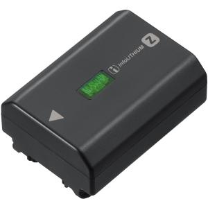 Sony FX30 (Body Only)