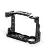 c2f5f536-da3f-48a2-9bd8-f73b83e1386d Rig Sony A6000