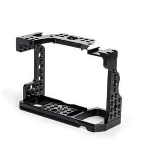 c2f5f536-da3f-48a2-9bd8-f73b83e1386d Rig Sony A6000
