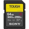 Sony A7R IV (Body Only)
