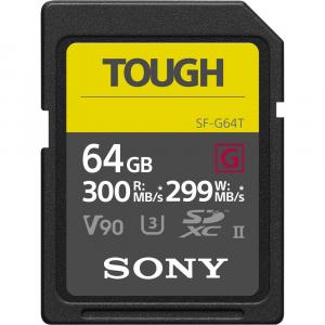 Sony A7R IV (Body Only)