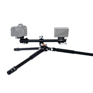 Tripod Vanguard VEO 3+ 263AB