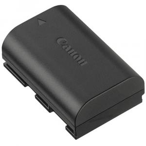 Canon 70D WIFI (Body Only)