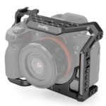 Rig A7S III