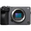 Sony FX30 (Body Only)