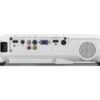 cc1a3e41-7d74-42fb-bcde-e8823286255d Projector Epson EB-X450+Screen 100"