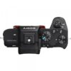 Sony A7 II (Body Only)