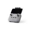 DJI Mavic Air 2 (2 Baterai)