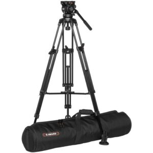 E-Image Tripod (75mm)