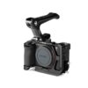 Tilta Cage For Sony FX 3