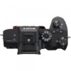 Sony A7R III (Body Only)