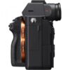 Sony A7R III (Body Only)