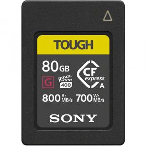 Sony FX30 (Body Only)