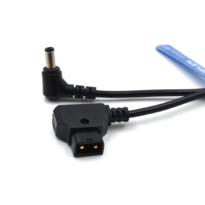 KABEL DTAP TO DC