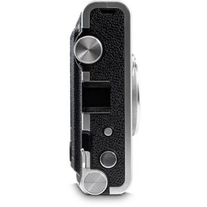 Fujifilm Instax Mini EVO