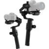 Dji Ronin S