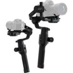 Dji Ronin S