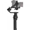 Dji Ronin S