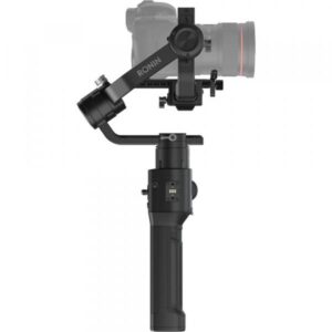 Dji Ronin S